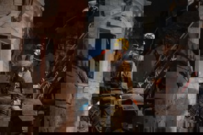 42E1b457 2Bcd 4A5f 81E5 Ca704b168929