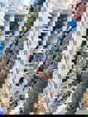 Whatsapp Image 2023 11 21 At 20.01.58 (2)