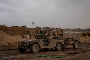 Whatsapp Image 2023 12 16 At 13.12.22 (1)