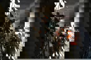 Edb7606d Ace0 4A6b A219 4320Ebca52b5