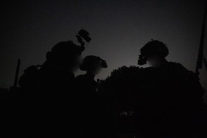 17C41f31 904E 4Aeb 80Ce Dc8e6d5bff35 (1)