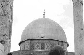 ב1 1570 6200