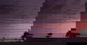 Ad89d767 B38f 4671 A47c 72E29374f74d 0