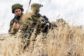 חיילים מ188