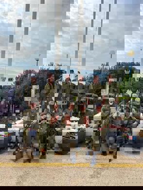 Whatsapp Image 2023 04 16 At 15.45.43 (2)