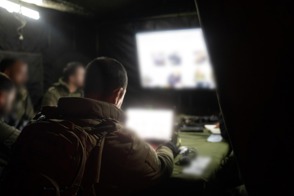 Ebf2e8a5 Cf2b 4C25 Af02 Aa48d4567566