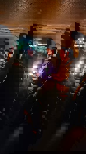 Whatsapp Image 2025 11 16 At 14.41.52