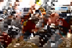 Ead11af8 4C72 44Fa 8Aeb 5Cff6604d0ae