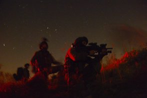 עותק של Yhv0563