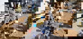 Whatsapp Image 2025 11 16 At 14.42.50