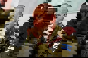 96Ff4c3c 518F 423A 8Ad8 Db24e155af36