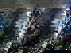 0A972749 Ee4a 4Dbe 91A4 B5fb5ee83d22
