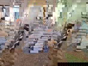 A940627c 8353 4058 84Db E93acd5136b1 (1)