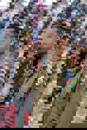 Whatsapp Image 2026 02 20 At 14.02.29 (1)