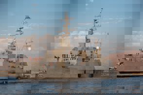 Whatsapp Image 2025 05 29 At 152954