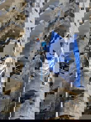 Whatsapp Image 2025 07 22 At 09.34.57