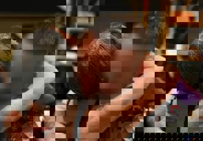 IMG 20250914 WA0038