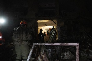 E8b6153c 6E55 4A1c A68e 976E3ff7868a