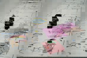 A2df6744 5C30 4281 B6df Ccf7fd2d28d7 (1)