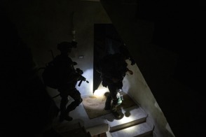 D1253c21 7D1e 4Ec3 8201 E2a77abf9e35