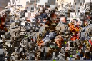 6C8edd85 09Eb 4E6d 81D1 5Bbe7799a350