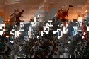 D64d3848 3809 45D2 B66f 3F14e025423e