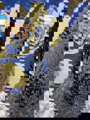 Aa1b4044 6A05 43F1 B41e Af15b5e9e2ce