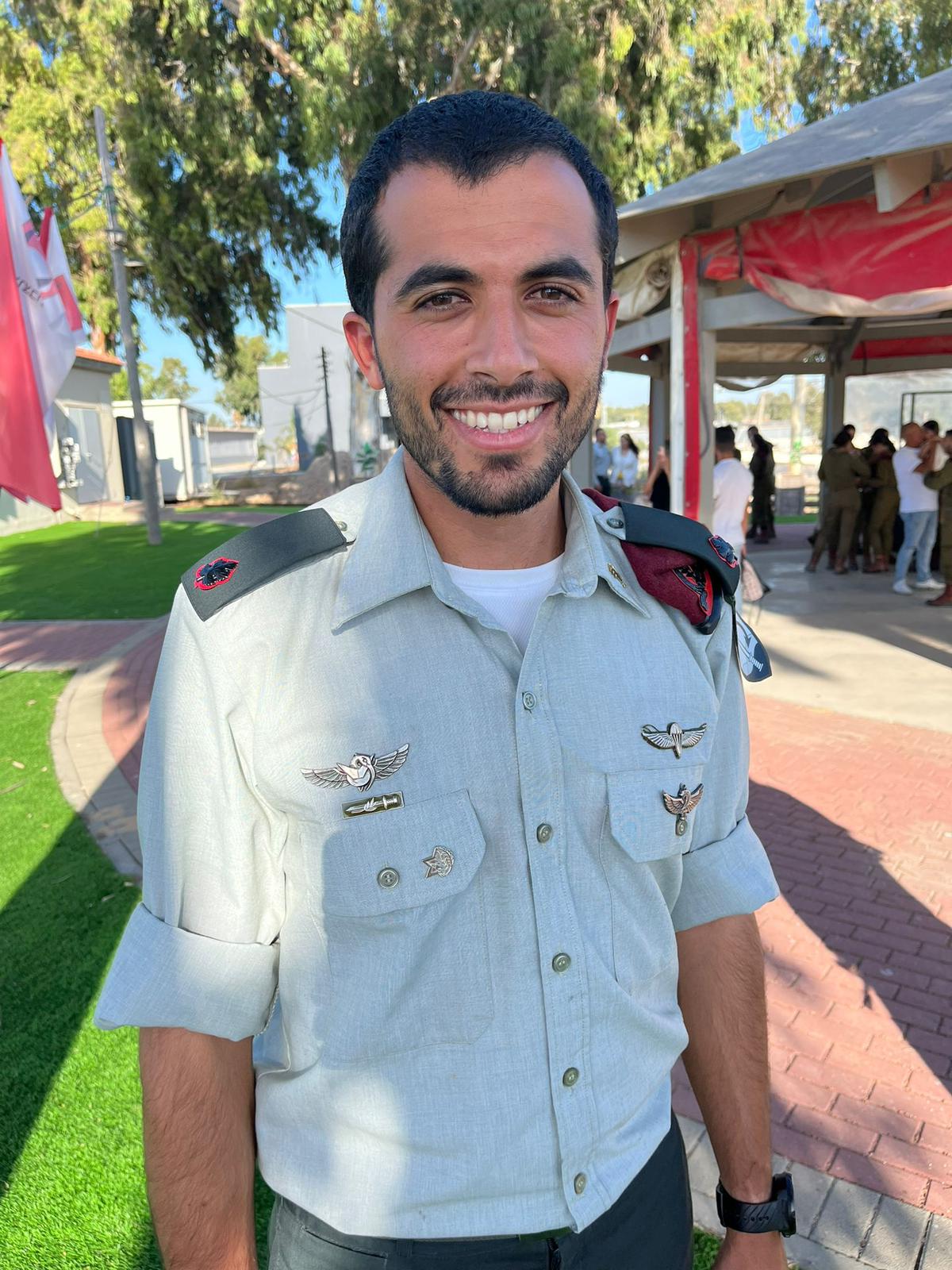 יששכר נתן