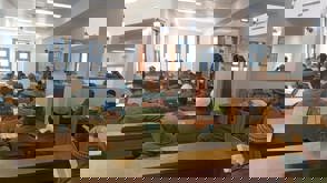 Whatsapp Image 2025 11 16 At 14.43.41