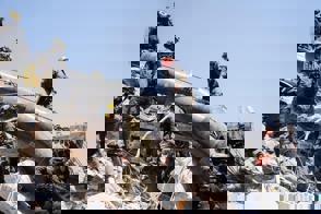 0E303cfb 4044 4A0d B2f0 5F9e7a1fe86f (1)