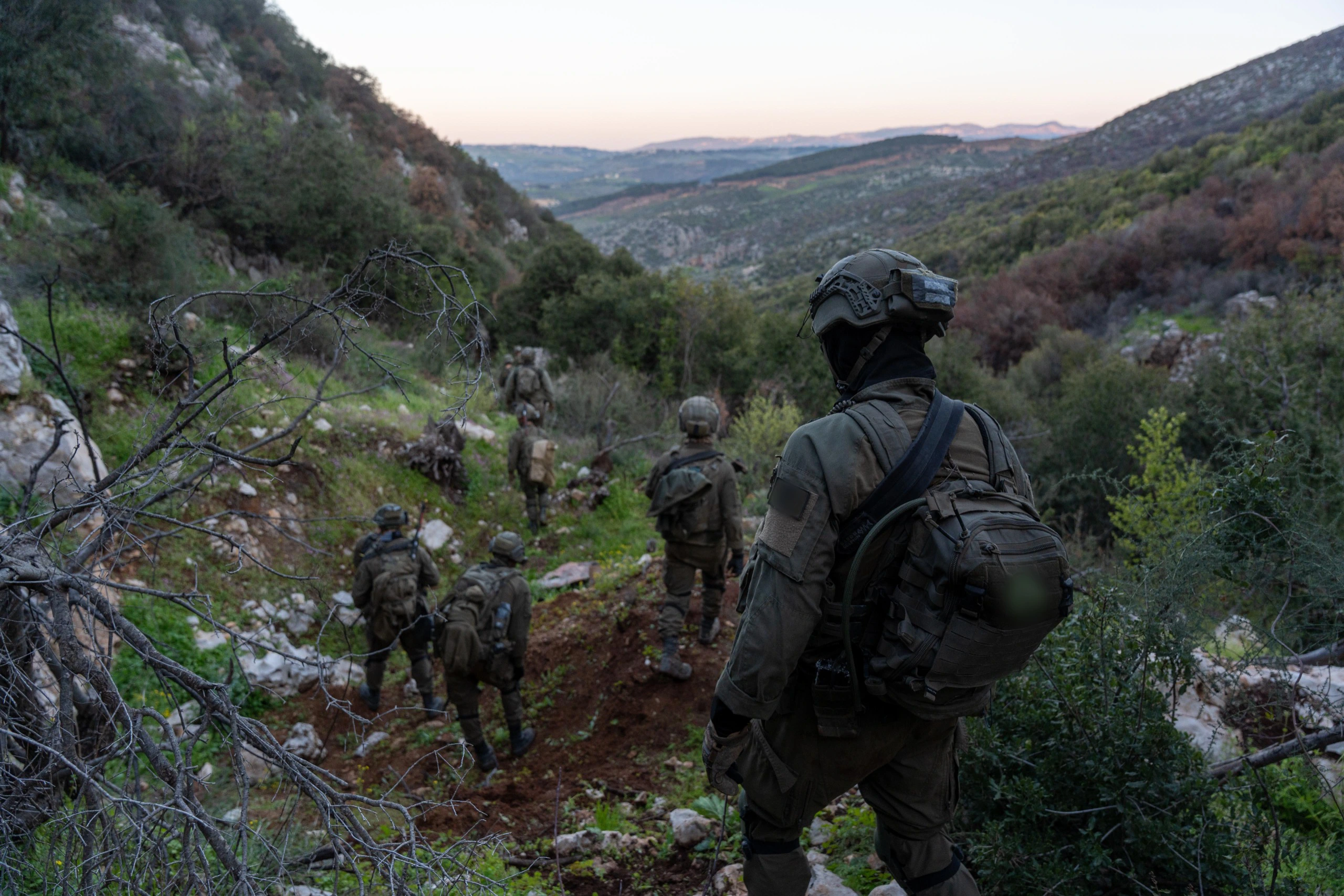 Cf6111d5 8595 47Ab 8168 Dde3e2b95641