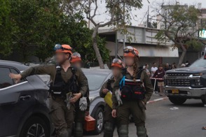 7Bd614bf 9063 47F6 95Cd A6648a952684