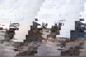 78Aaa7d9 F922 4E53 97Ec F91c43690eec (1)