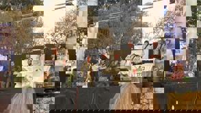 Whatsapp Image 2022 03 08 At 13.10.53 (1)