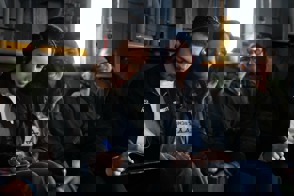 4603Cfd4 1944 4680 B1c2 A3cc11621d22