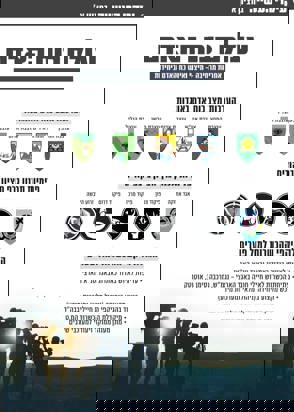 Whatsapp Image 2021 08 03 At 12.38.43