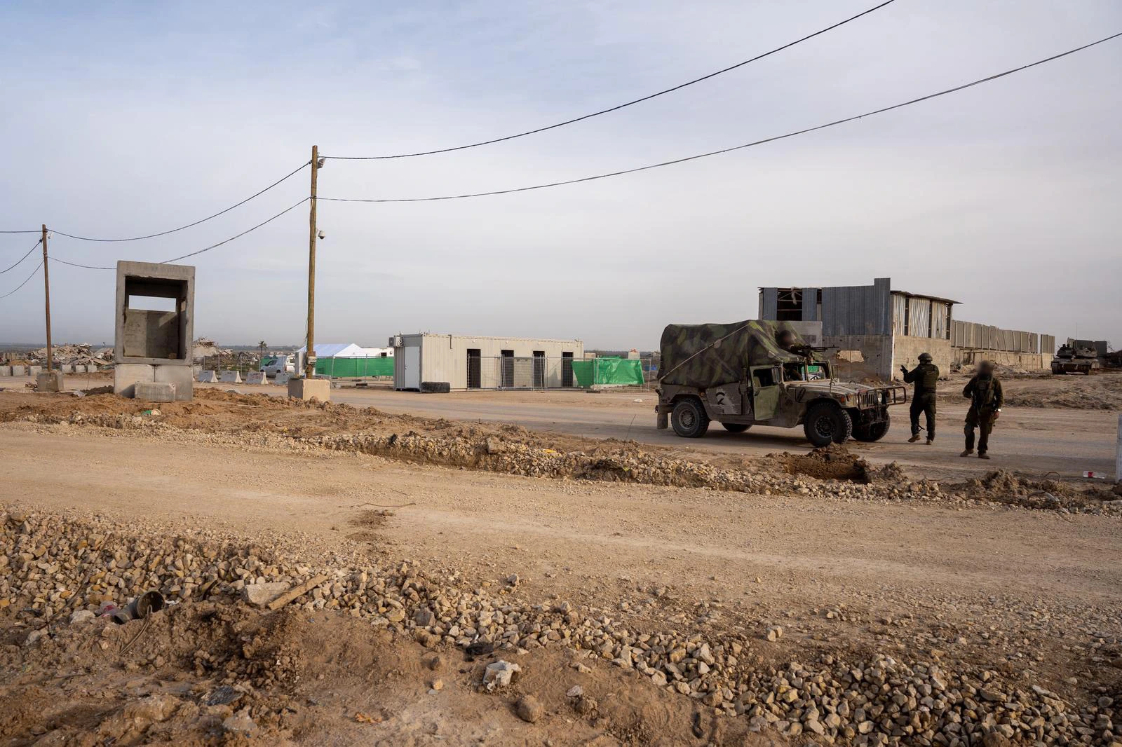 284F4272 C959 40F1 B74c B9b59e400abd