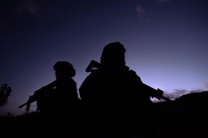 81F1c827 D7a2 47Cb 993B 05200Cd0cec8 0 (2)