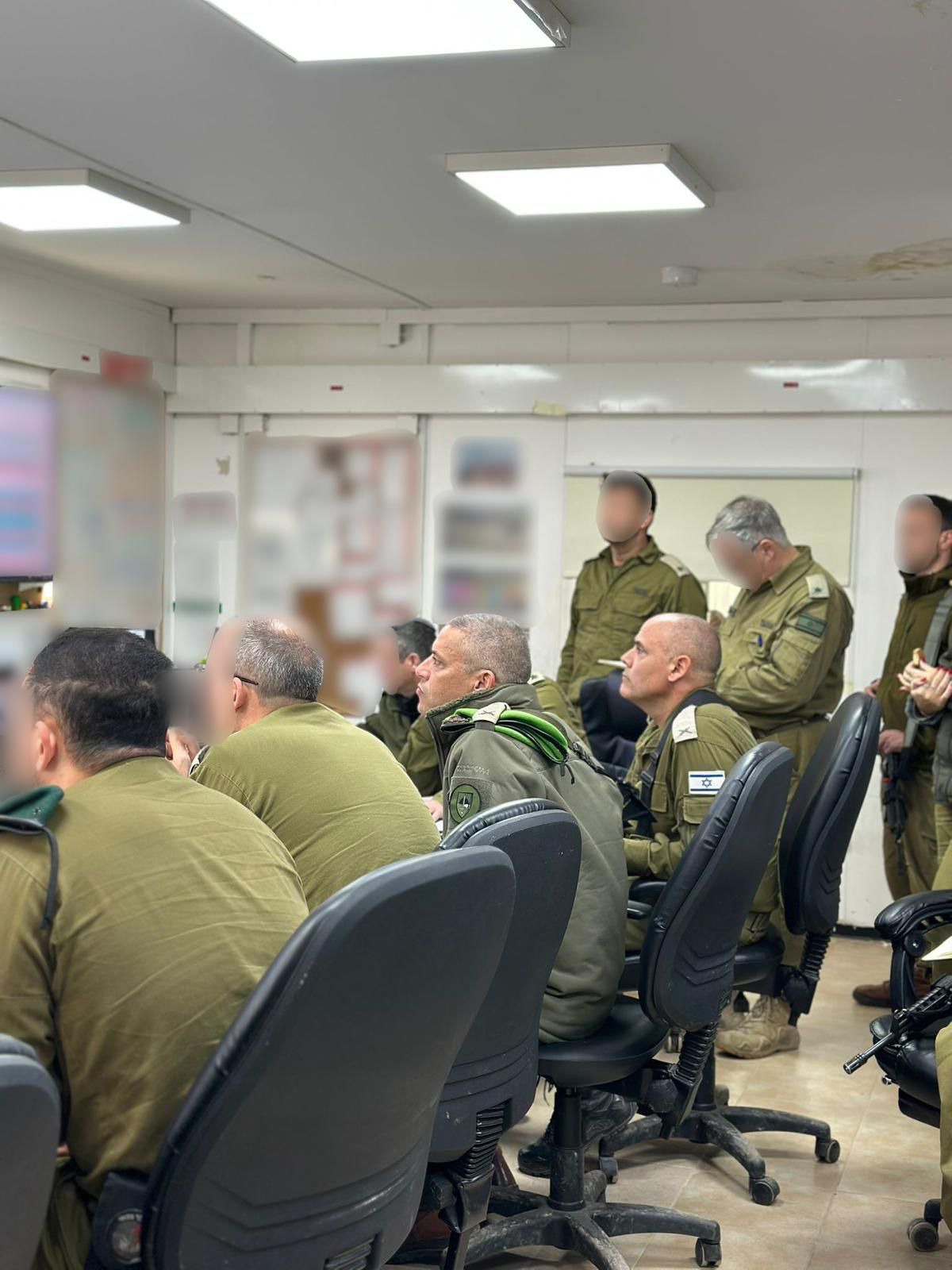 6D24aea1 E914 40E1 9053 6Adf690427a4