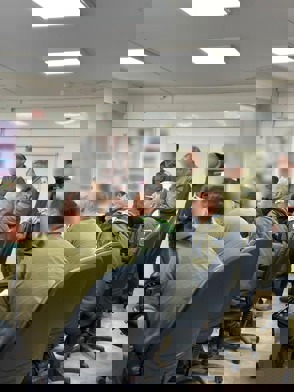 6D24aea1 E914 40E1 9053 6Adf690427a4