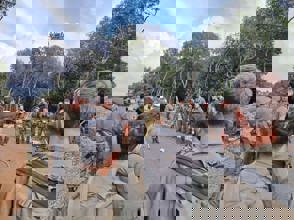 Whatsapp Image 2025 11 06 At 11.50.51