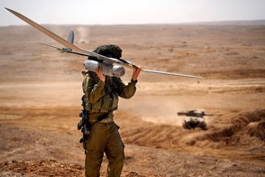 באנר תותחנים 2