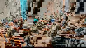 Whatsapp Image 2025 07 21 At 22.45.55