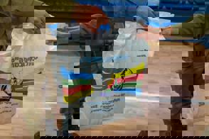 Whatsapp Image 2023 04 17 At 11.38.55 (3)