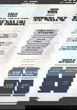 Whatsapp Image 2021 08 03 At 12.38.43 (2)