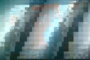 Whatsapp Image 2023 12 16 At 13.12.23 (3)