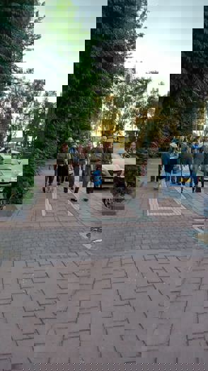 Whatsapp Image 2024 11 05 At 13.31.06