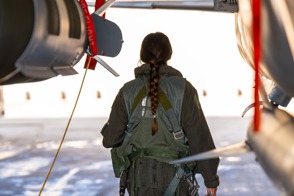 9Aca1b11 D514 411B 8773 Fbcb4c81a339 (2)