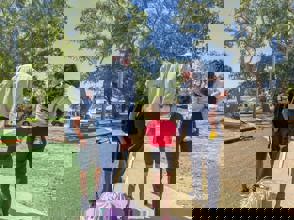 Whatsapp Image 2023 09 03 At 15.37.11