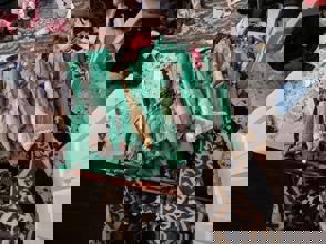 98641363 Dcbf 40Ed 8Ebe 22A6f7d682eb